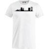 Clique Basic-T Miniaturansicht