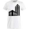Clique Basic-T Miniaturansicht