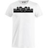 Clique Basic-T Miniaturansicht