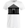 Clique Basic-T Miniaturansicht