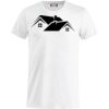 Clique Basic-T Miniaturansicht