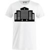 Clique Basic-T Miniaturansicht