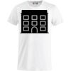 Clique Basic-T Miniaturansicht