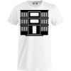 Clique Basic-T Miniaturansicht