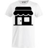 Clique Basic-T Miniaturansicht