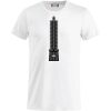 Clique Basic-T Miniaturansicht