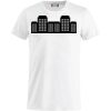 Clique Basic-T Miniaturansicht