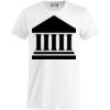 Clique Basic-T Miniaturansicht