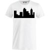 Clique Basic-T Miniaturansicht
