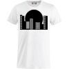 Clique Basic-T Miniaturansicht