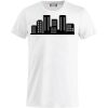Clique Basic-T Miniaturansicht