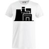 Clique Basic-T Miniaturansicht