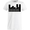 Clique Basic-T Miniaturansicht