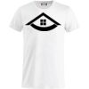 Clique Basic-T Miniaturansicht
