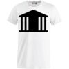 Clique Basic-T Miniaturansicht