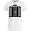 Clique Basic-T Miniaturansicht