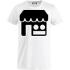 Clique Basic-T Miniaturansicht