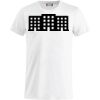 Clique Basic-T Miniaturansicht