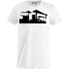 Clique Basic-T Miniaturansicht
