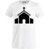 Clique Basic-T Miniaturansicht