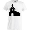 Clique Basic-T Miniaturansicht