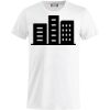 Clique Basic-T Miniaturansicht