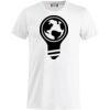 Clique Basic-T Miniaturansicht