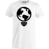Clique Basic-T Miniaturansicht