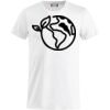 Clique Basic-T Miniaturansicht