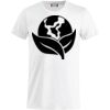 Clique Basic-T Miniaturansicht