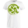 Clique Basic-T Miniaturansicht