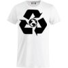 Clique Basic-T Miniaturansicht