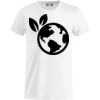 Clique Basic-T Miniaturansicht