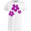Clique Basic-T Miniaturansicht