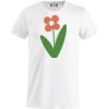 Clique Basic-T Miniaturansicht