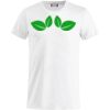 Clique Basic-T Miniaturansicht