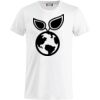 Clique Basic-T Miniaturansicht
