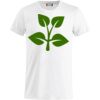 Clique Basic-T Miniaturansicht