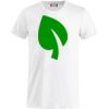 Clique Basic-T Miniaturansicht