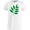 Clique Basic-T Miniaturansicht