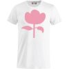 Clique Basic-T Miniaturansicht