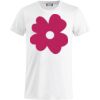 Clique Basic-T Miniaturansicht