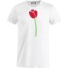 Clique Basic-T Miniaturansicht