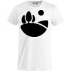 Clique Basic-T Miniaturansicht