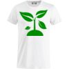 Clique Basic-T Miniaturansicht