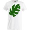 Clique Basic-T Miniaturansicht
