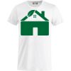 Clique Basic-T Miniaturansicht
