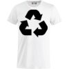 Clique Basic-T Miniaturansicht