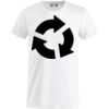 Clique Basic-T Miniaturansicht