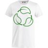 Clique Basic-T Miniaturansicht